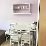 U Aniola Ubytování v soukromí *