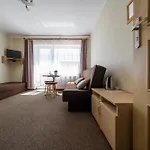 U Aniola Ubytování v soukromí *