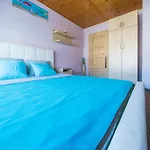 Quarto em Acomodações Particulares U Aniola
