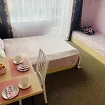 U Aniola * Władysławowo