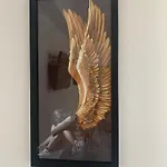 U Aniola * Władysławowo