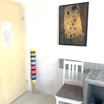 U Aniola Ubytování v soukromí Władysławowo