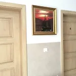 U Aniola * Władysławowo