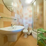 U Aniola Quarto em Acomodações Particulares