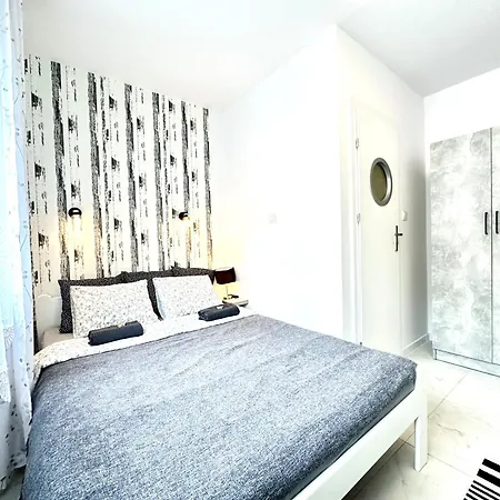 Accommodatie bij particulieren U Aniola