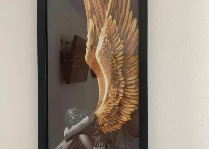 U Aniola * Władysławowo