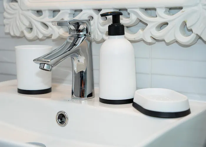 U Aniola Władysławowo